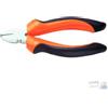 Beta utensili Tronchese Beta 1082Bm Manici Isolanti Mm 160