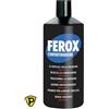 Arexons Convertitore di ruggine FEROX anti ruggine per metalli ferrosi AREXONS 750 ml.