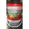 Di Maria BISATEN DETERGENTE 2,5 LT DISINFETTANTE STERILIZZAZIONE PULIZIA MUFFE ALGHE