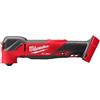 Milwaukee M18FMT-0X 18v Fuel Multi Tool Body Solo