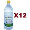 LA SOVRANA 12 MULTIACETO ACETO DI ALCOOL LA SOVRANA 1LT MULTIUSO DETERGENTE ANTIBATTERICO