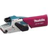 Makita 9404 Levigatrice A Nastro A Velocità Variabile 1010W 110V MAK9404L