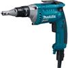 Makita Avvitatore per Cartongesso MAKITA FS6300R (570 W)