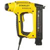 Stanley 6-TRE650 Chiodatrice Elettrica, TRE650 - NUOVO