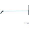 Beta utensili Chiave Beta 957 Snodata Per Candele Auto Mm 16/275