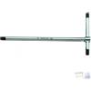 Beta utensili Chiave Beta 951 A T Maschio Esagonale Mm 3,5