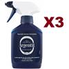 ARGENTIL 3 PZ ARGENTIL SILVER POLISH SPRAY DETERGENTE 150ML LUCIDA ARGENTO SILVER PLATE