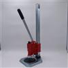 GRIFO TAPPATRICE PER TAPPI A CORONA GRIFO A 2 TESTINE PER TUTTE LE MISURE DI TAPPI