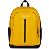INVICTA ZAINO JELEK UP LED GIALLO SCUOLA E TEMPO LIBERO