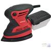 Yamato Levigatrice Orbitale A Delta Yamato Ld 200 Mm 140X80 - Watt 200