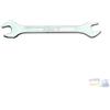 Beta utensili Chiave A Forchetta Beta 55 Mm 30X32