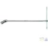 Beta utensili Chiave Beta 952 A T Snodata Esagonale Mm 13