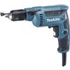 Makita Trapano MAKITA DP2011 (370 W)