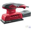 Yamato Levigatrice Orbitale Yamato Lo 200 Mm 187X90 - Watt 200