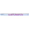 Sweeping Party Sparacoriandoli Matrimonio carta bianca 60 cm nuovo addio al nubilato party