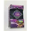 Merge Cube Merge Cub gioco olografico per esplorare pianeti e galassie nel palmo della mano