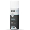 Camp - SILIC OFF - Rimuovi silicone spray, rimozione di silicone fresco - 200ml