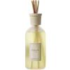 Culti Milano Stile Mareminerale 500 ml