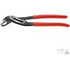 Knipex Pinza Poligrip Alligator Knipex Manici Pvc Mm 300 8801300