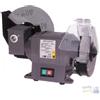 Yamato Smerigliatrice Combinata Da Banco Yamato Mole Mm 150/200 - W 250