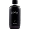 Millefiori ESSENZA PROFUMO AMBIENTE MILANO FRAGRANZA PER DIFFUSORE 250ML AROMA INTENSO ELEG