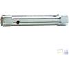 Beta utensili Chiave Beta 935 Tubo Esagonale Mm 24X26