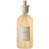 Culti Milano Stile Aramara 1000 ml
