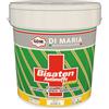 Giorgio Di Mare IDROPITTURA BISATEN 2000 SUPER COPRENTE ANTIMUFFA CERTIFICATA LT13 BIANCO MUFFA