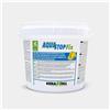 Kerakoll Aquastop Fix Sigillante Impermeabile Monocomponente Confezione 6kg