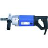 RURMEC Miscelatore Elettrico Trapano 1100W Attacco M14+Esagonale EV 18 367.000.E Rurmec