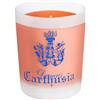 Carthusia Corallium Candela 190 gr, Legnosa, Aromatica