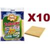 Dianex 30 PANNI DIANEX TUTTOFARE TUTTE LE SUPERFICI PANNO UNIVERSALE TUTTE LE SUPERFICI