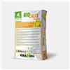 Kerakoll Biocalce Pietra Kerakoll Malta Naturale Certificata Eco Compatibile Traspirante