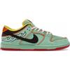 Nike SB Dunk Low Rodeo Tourmaline