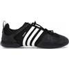 adidas Ballerina Bad Bunny Black Chalk
