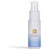 HOROMIA Diffusore Spray Ambiente Profumato Brezza Minerale 50ml