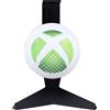 Paladone Xbox Light - Supporto per auricolare - Merchandise ufficiale