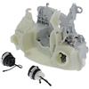 Stihl CARCASSA MOTORE COMPLETA MOTOSEGA STIHL MS 181 COMPLETO MS 171,181,211