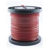 PintoEcommerce AGP FILO NYLON TONDO 3,5 MM 170 M PROFESSIONALE DECESPUGLIATORE