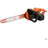 ELETTROSEGA SEGA ELETTRICA PER POTATURA B+D BECS2245 2200W 45 CM MOTOSEGA