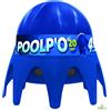 TRATTAMENTO ACQUA MENSILE PER PISCINA 20 MC GRE POLPO 4IN1 SKIMMER IGIENIZZANTE