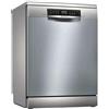 Bosch Serie 6 SMS6ZCI42E lavastoviglie Libera installazione 14 coperti C