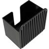 NESPRESSO Cassetto Porta Capsule per Macchina Caffe Krups Ricambi Inissia XN100