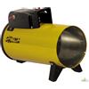 Vanguard GENERATORE ARIA CALDA RISCALDATORE INDUSTRIALE OFFICINA SERRA GAS KW10 GAS11