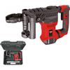 VALEX Martello Demolitore a Filo Valex HAMMER 7060 SDS-MAX