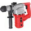 VALEX Martello Perforatore a Filo Valex HAMMER 5032 SDS-PLUS