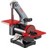 VALEX Levigatrice a Nastro - Disco Valex LND125
