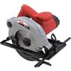 VALEX Sega Circolare Valex SC161