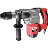 VALEX Martello Perforatore a Filo Valex HAMMER 70200 SDS-MAX