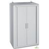 MOBILE ARMADIETTO PER CALDAIA COPRICALDAIA HIMALAYA 59x39x100 46x35xH92 RESINA